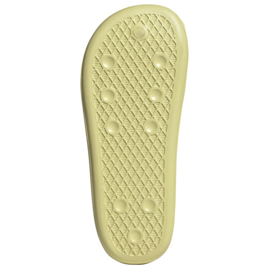 Adidas Adilette Ayoon Slides W